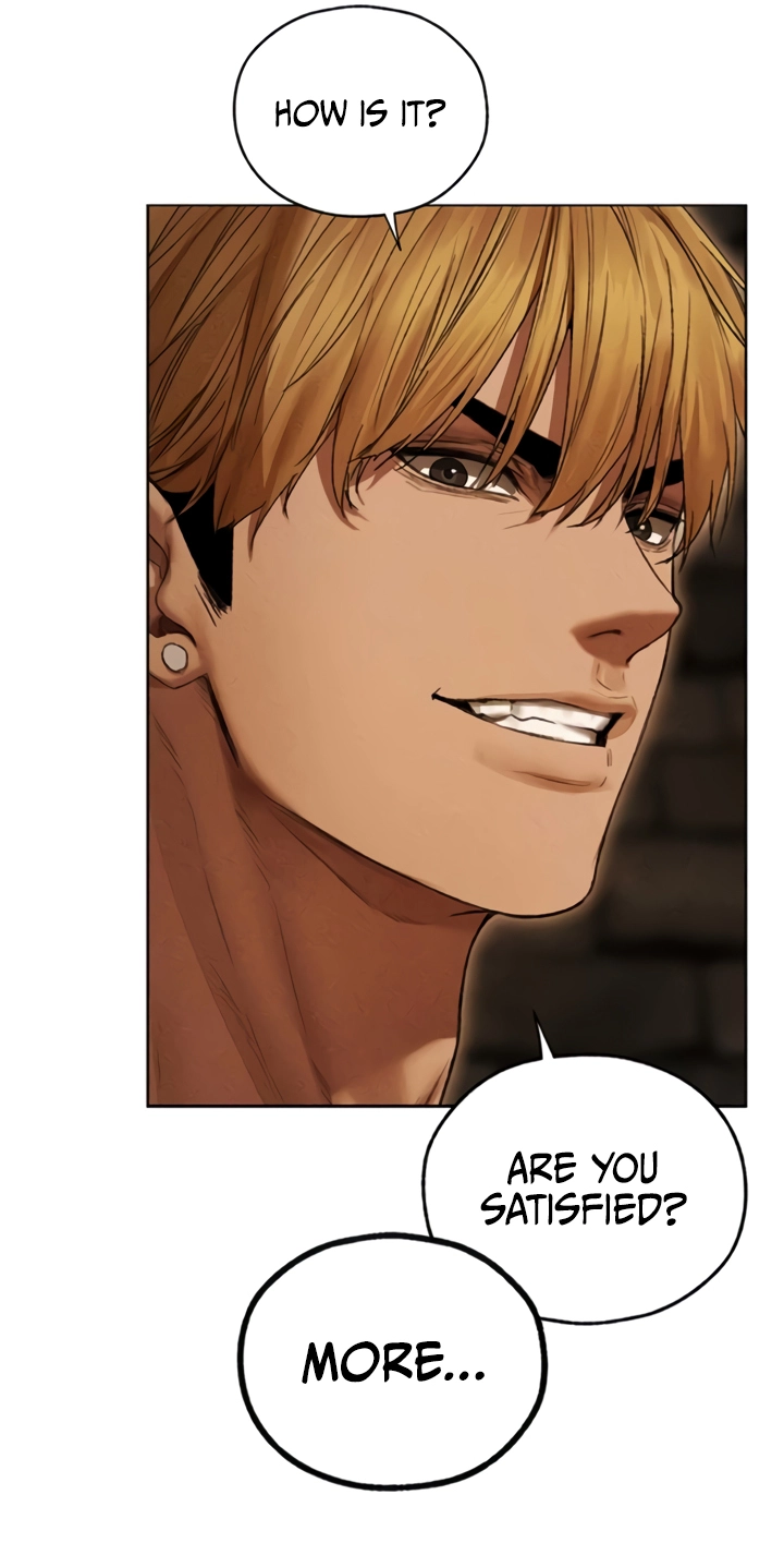 Milf Hunter In Another World Chapter 106 page 55 - 