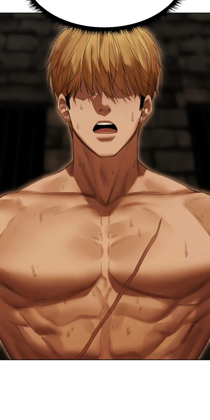 Milf Hunter In Another World Chapter 106 page 59 - 