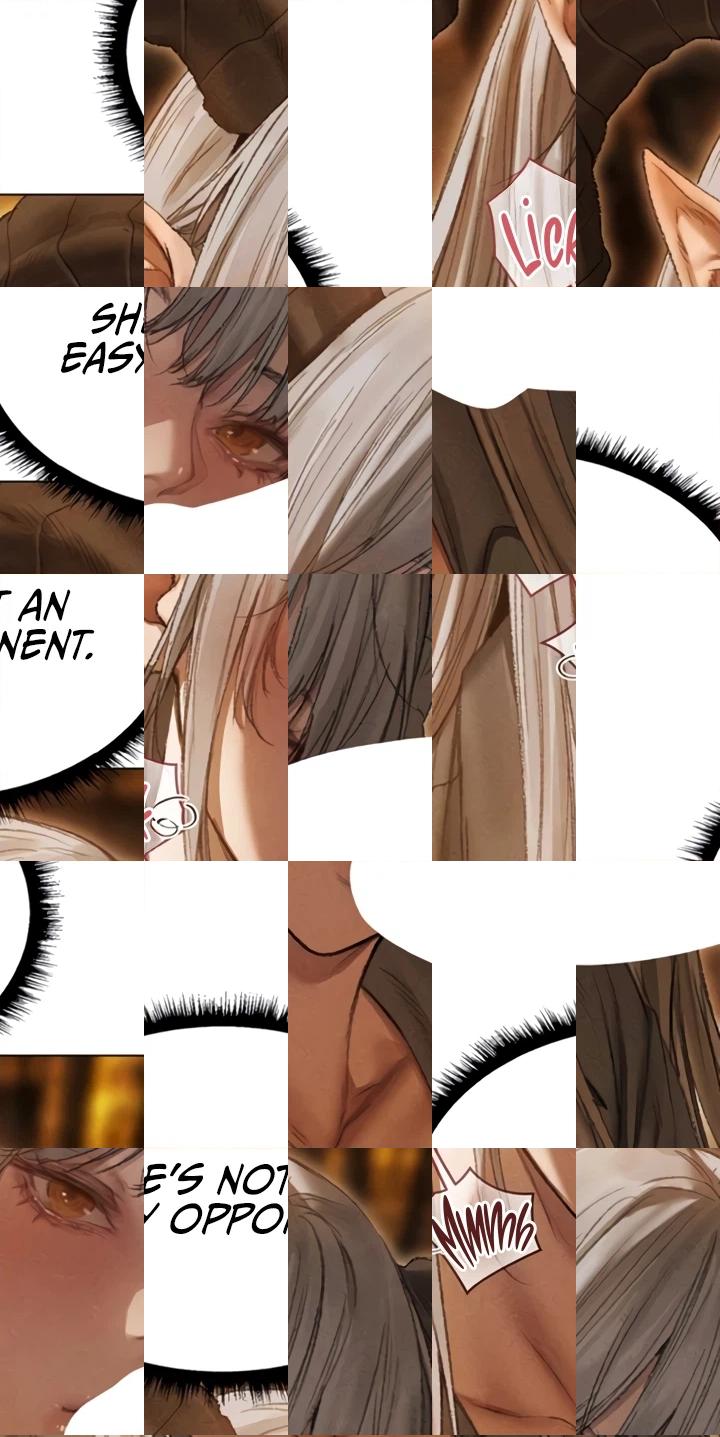Milf Hunter In Another World Chapter 106 page 60 - 