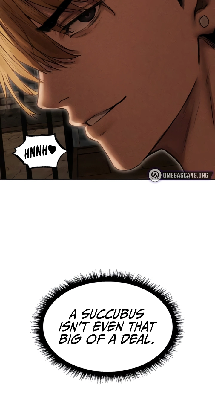 Milf Hunter In Another World Chapter 106 page 7 - 