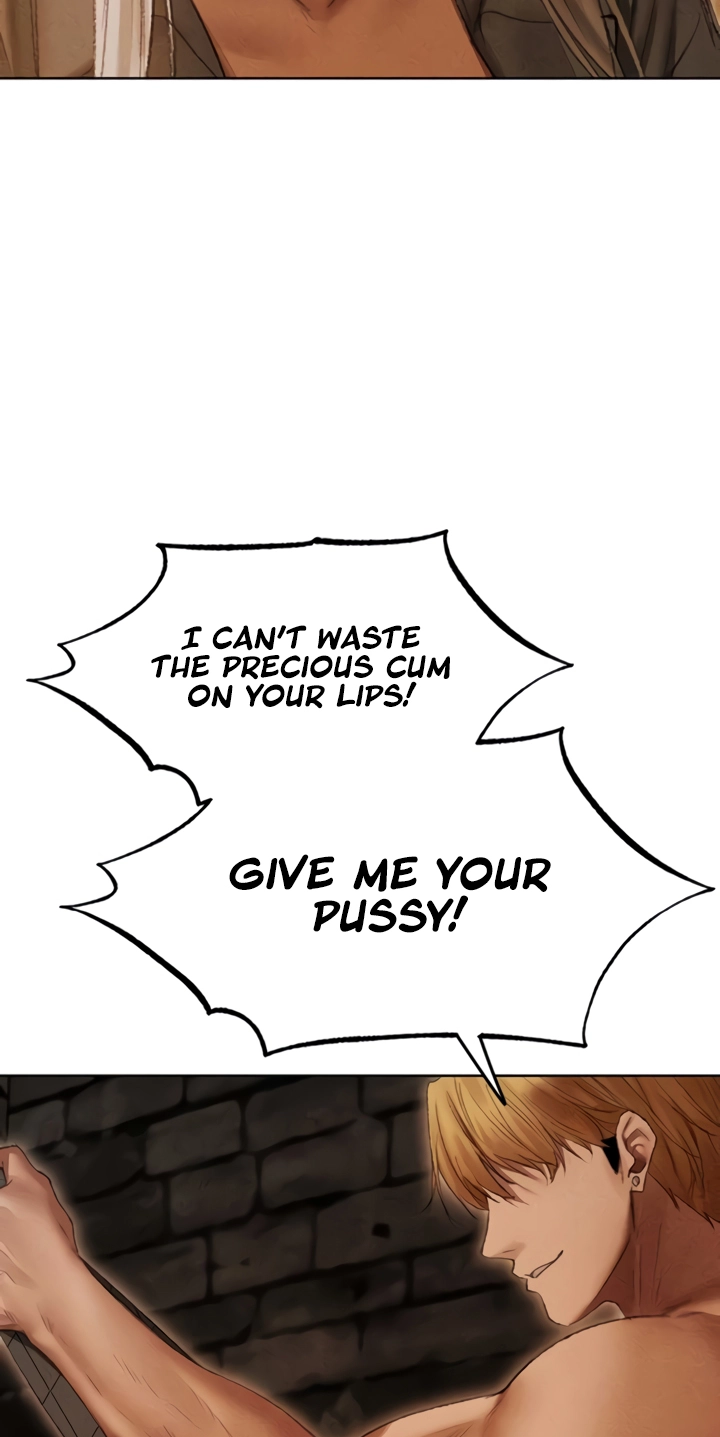 Milf Hunter In Another World Chapter 106 page 61 - 