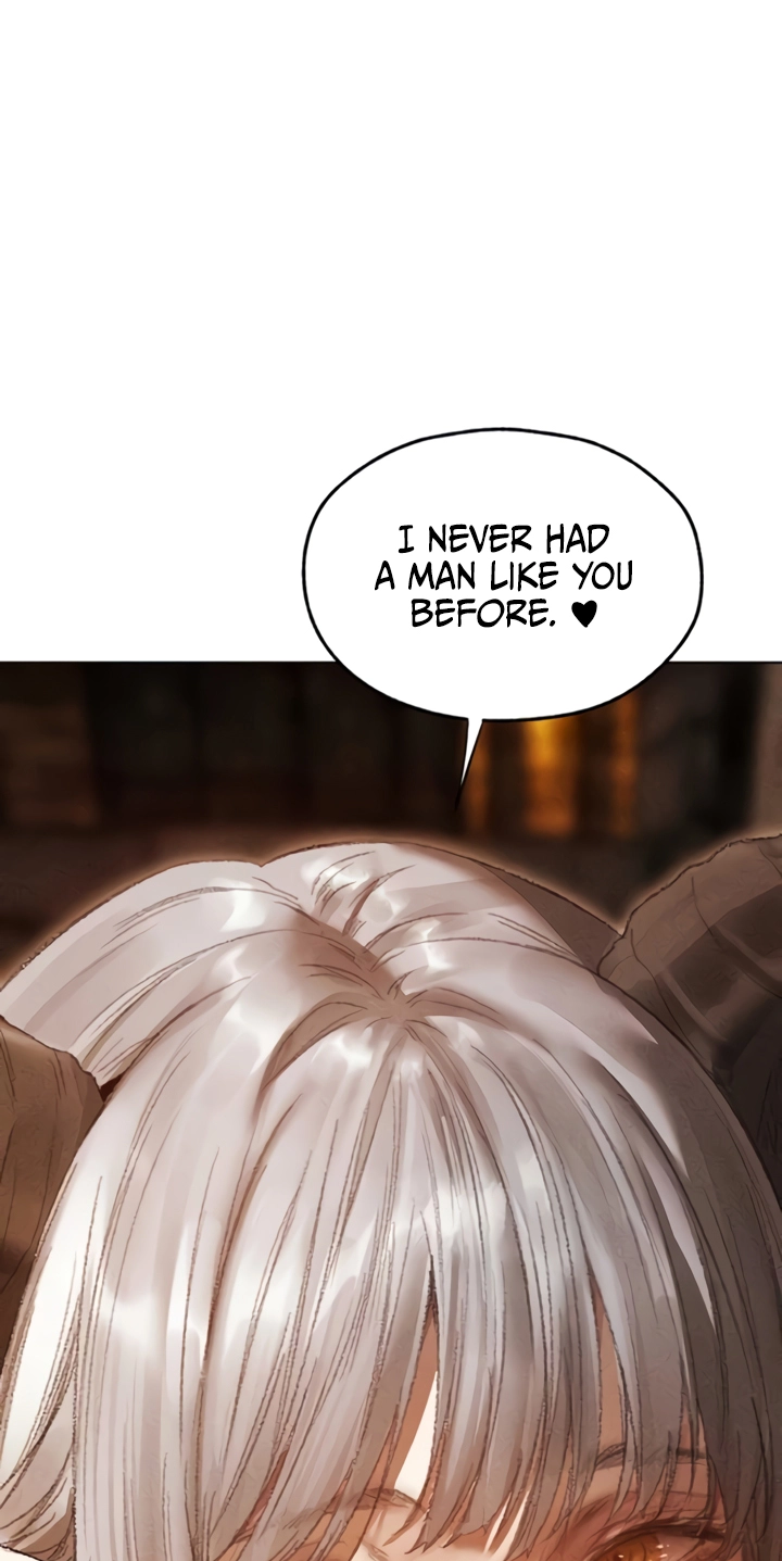 Milf Hunter In Another World Chapter 106 page 63 - 