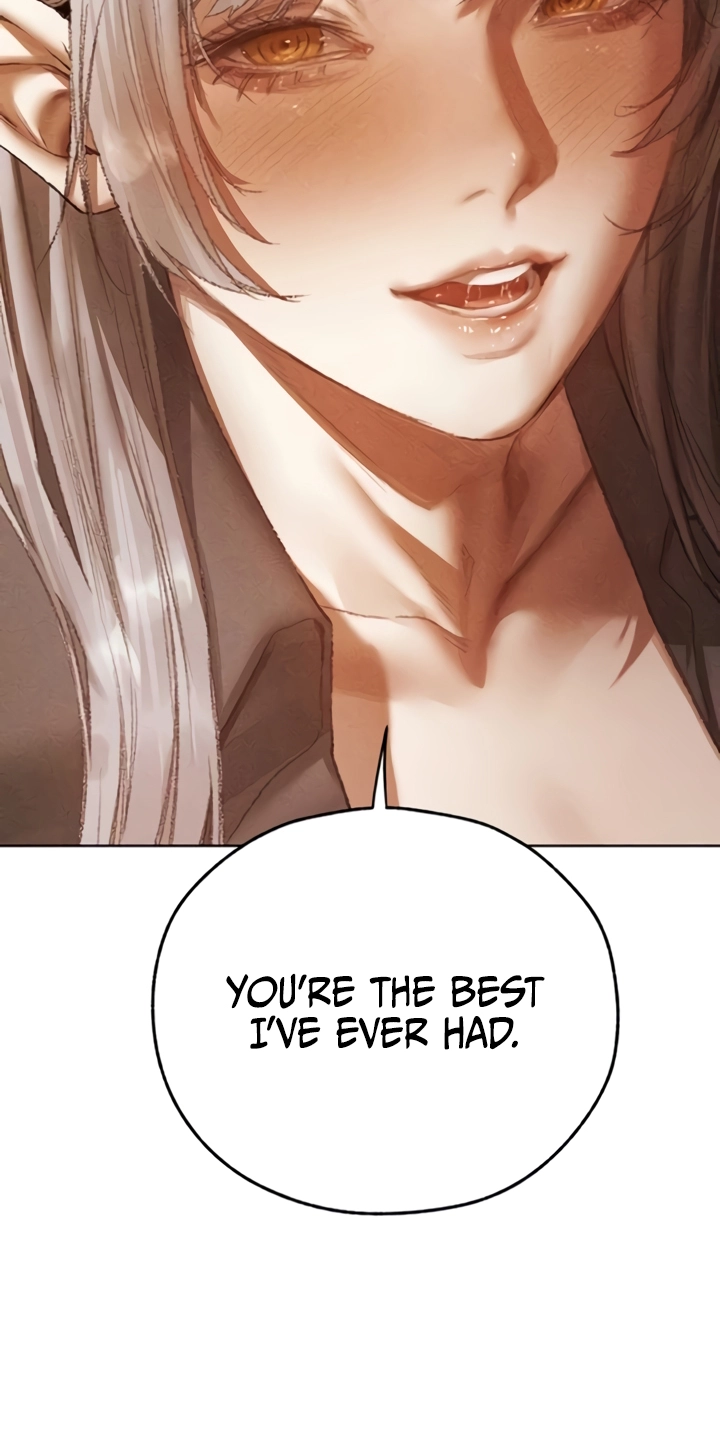 Milf Hunter In Another World Chapter 106 page 64 - 
