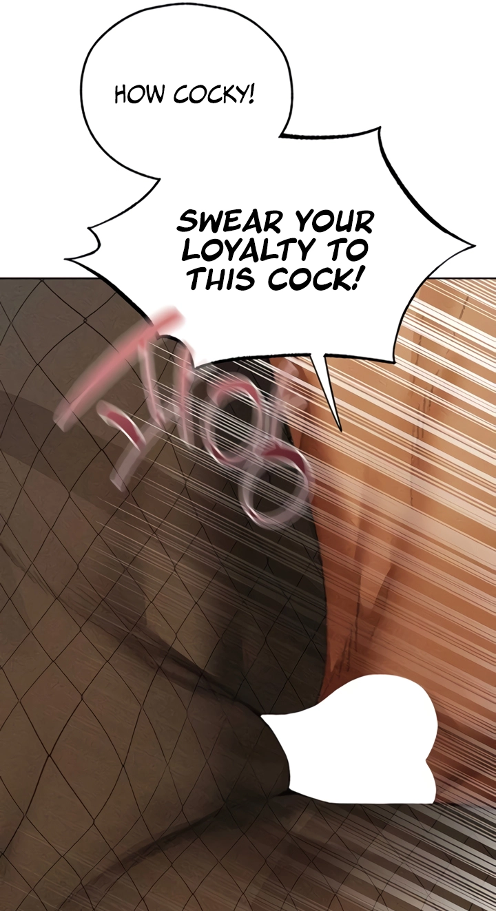 Milf Hunter In Another World Chapter 106 page 65 - 