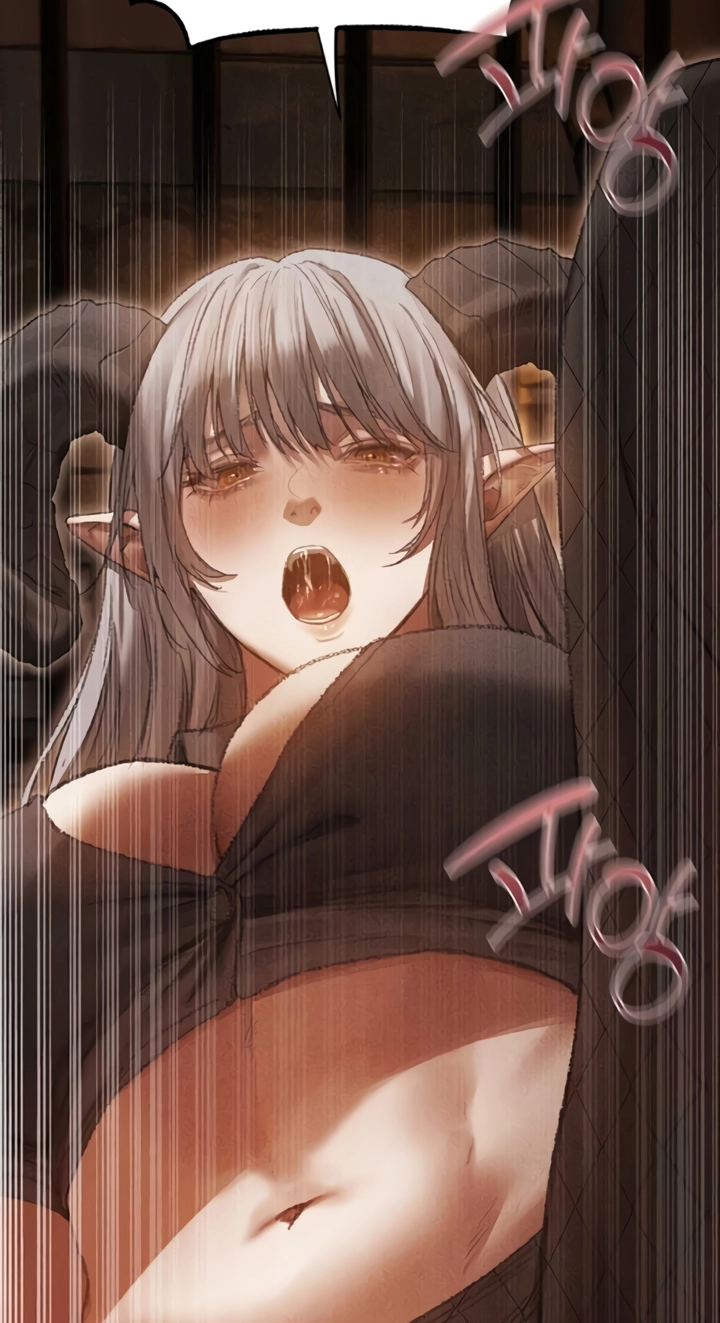 Milf Hunter In Another World Chapter 106 page 67 - 