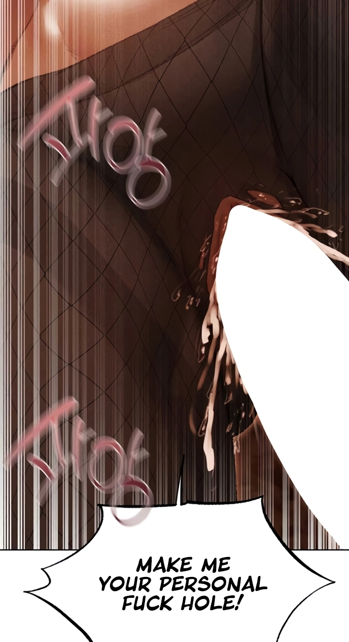 Milf Hunter In Another World Chapter 106 page 68 - 