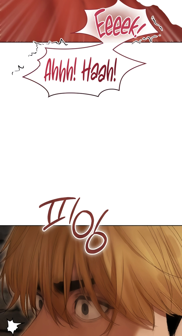 Milf Hunter In Another World Chapter 106 page 70 - 
