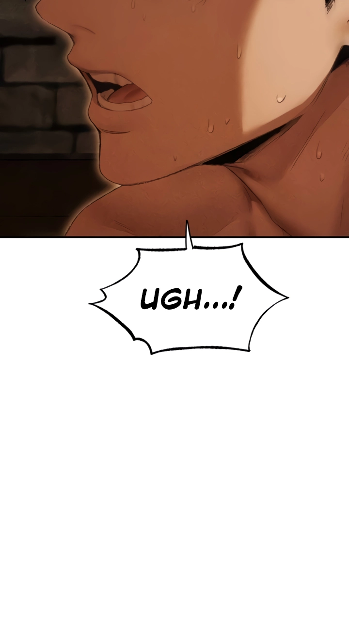 Milf Hunter In Another World Chapter 106 page 71 - 