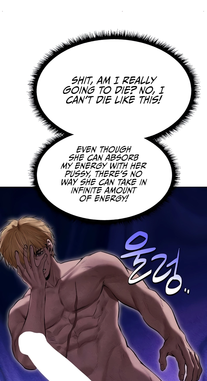 Milf Hunter In Another World Chapter 106 page 72 - 