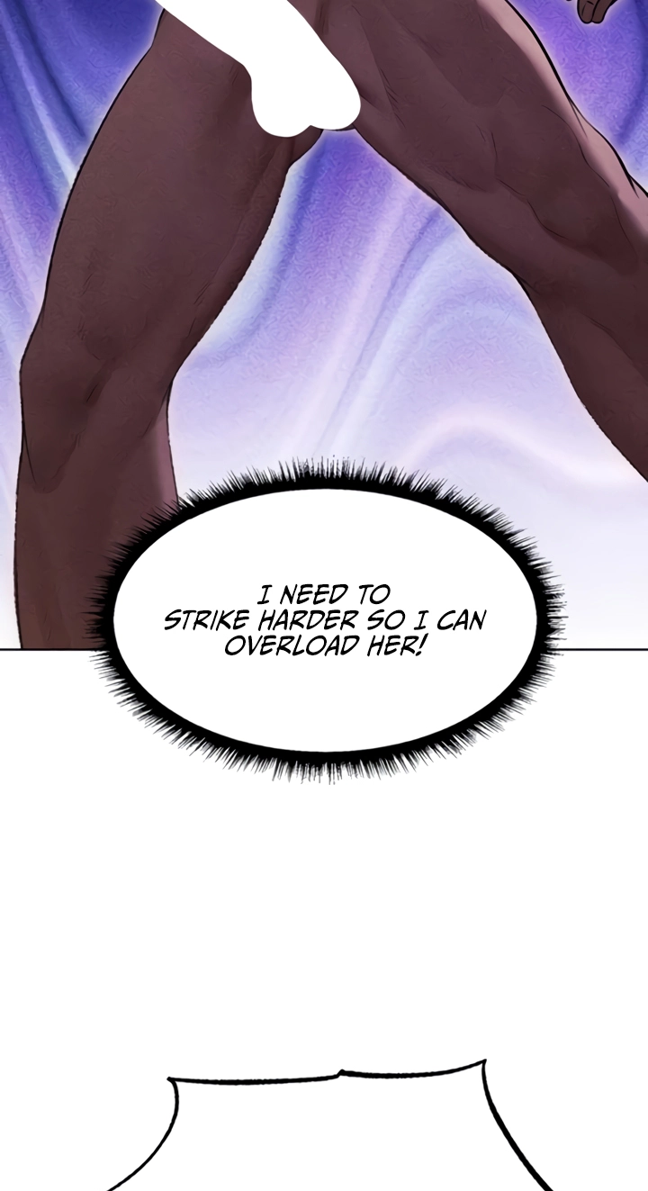 Milf Hunter In Another World Chapter 106 page 73 - 