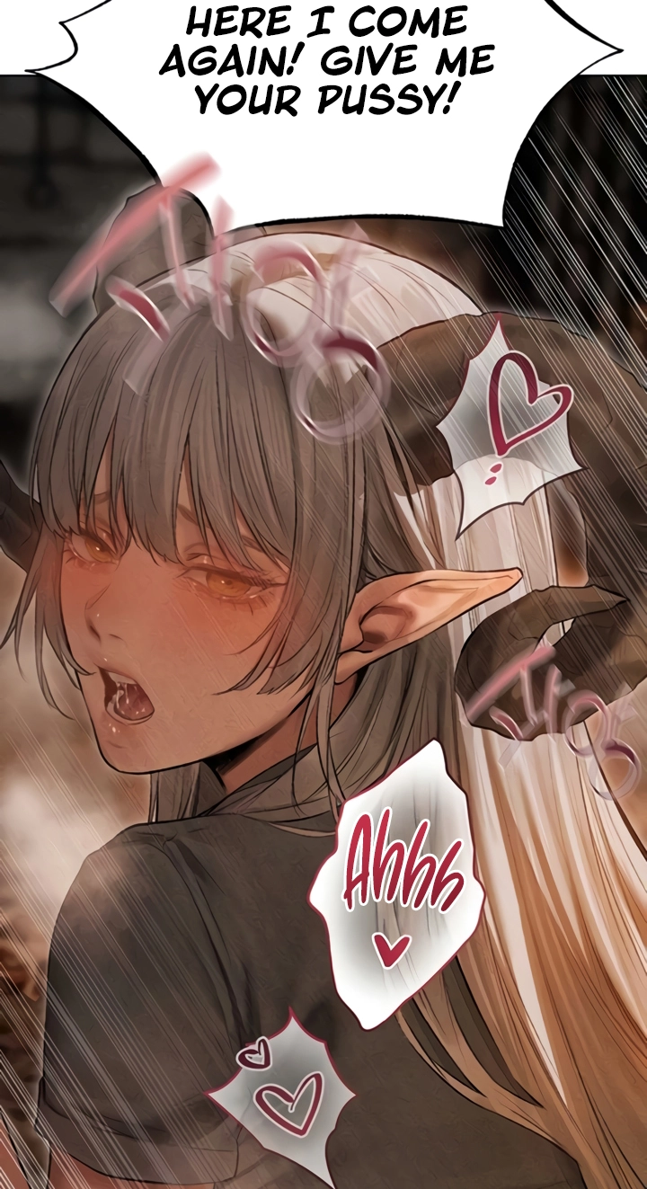 Milf Hunter In Another World Chapter 106 page 74 - 