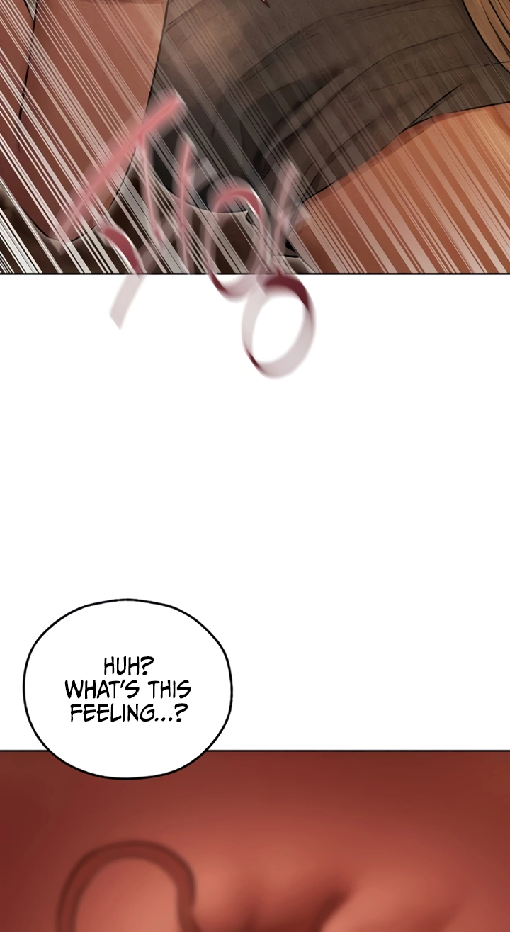 Milf Hunter In Another World Chapter 106 page 75 - 