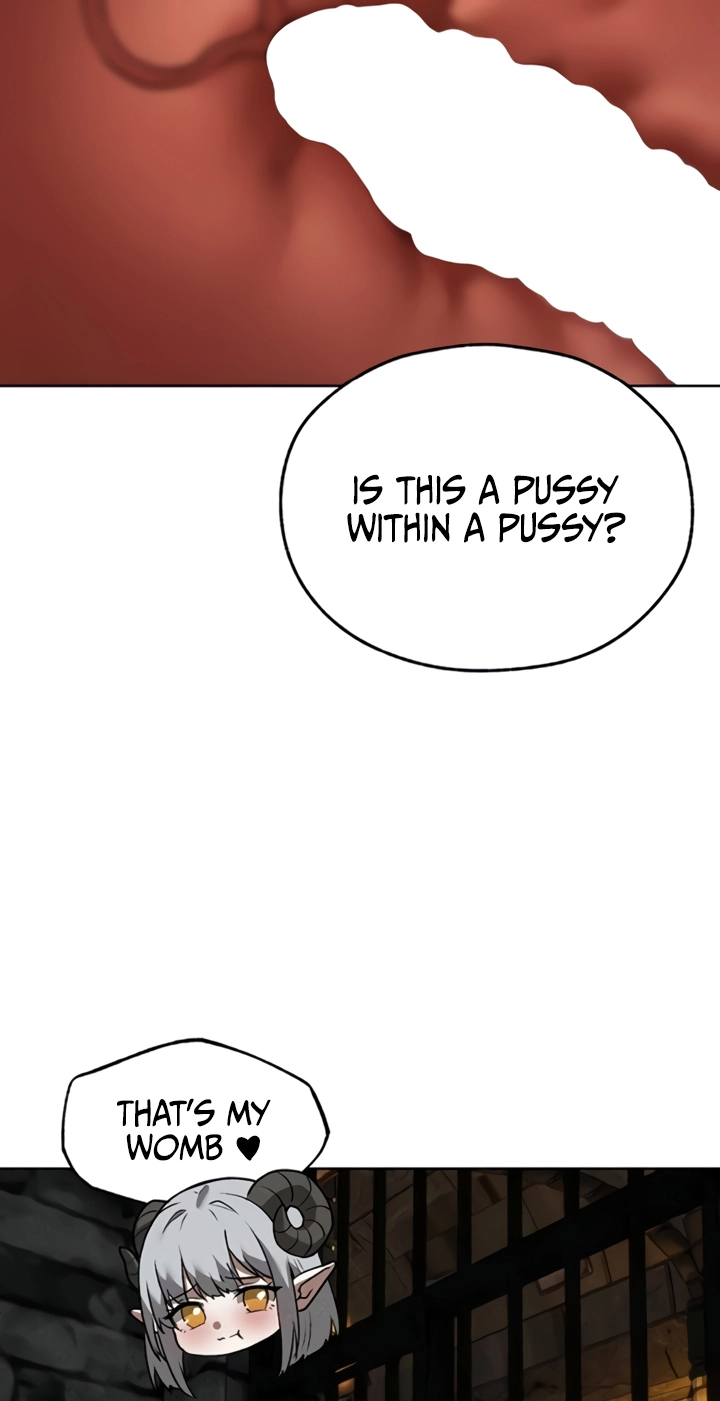 Milf Hunter In Another World Chapter 106 page 76 - 