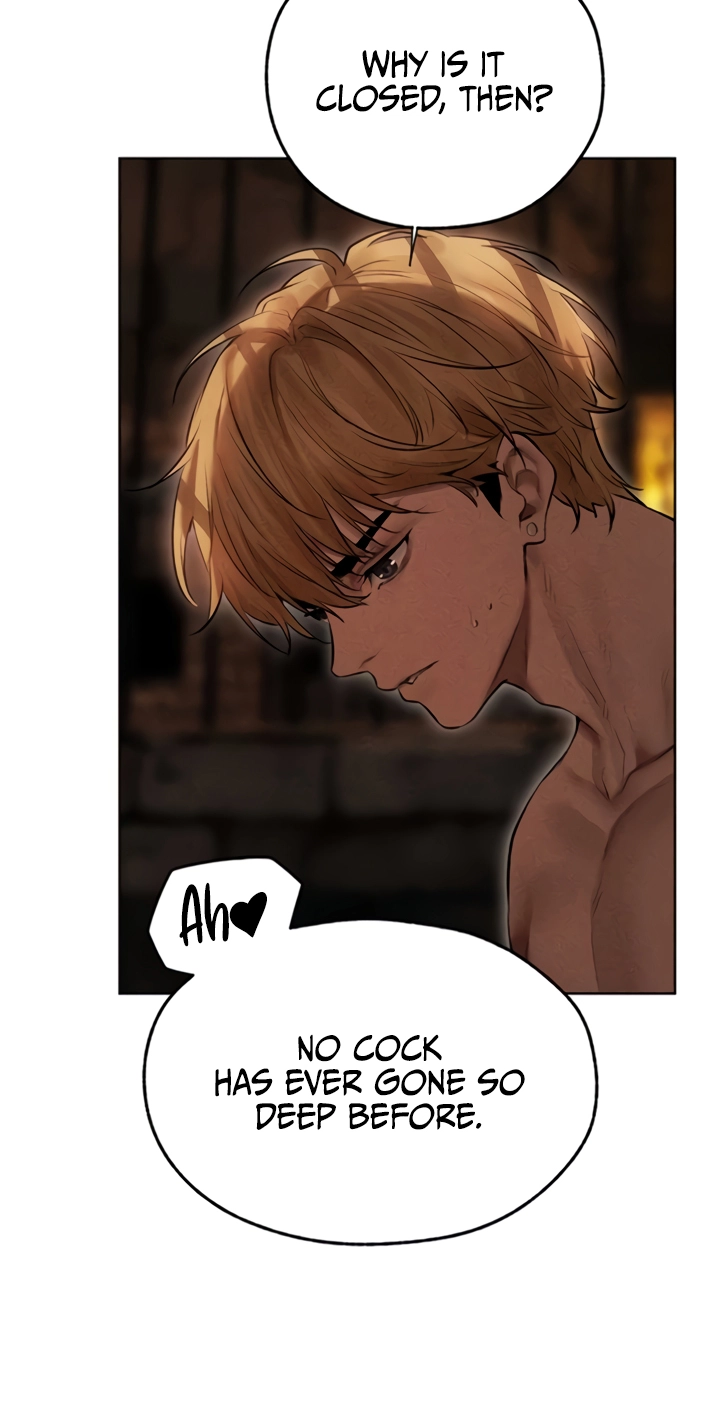Milf Hunter In Another World Chapter 106 page 78 - 