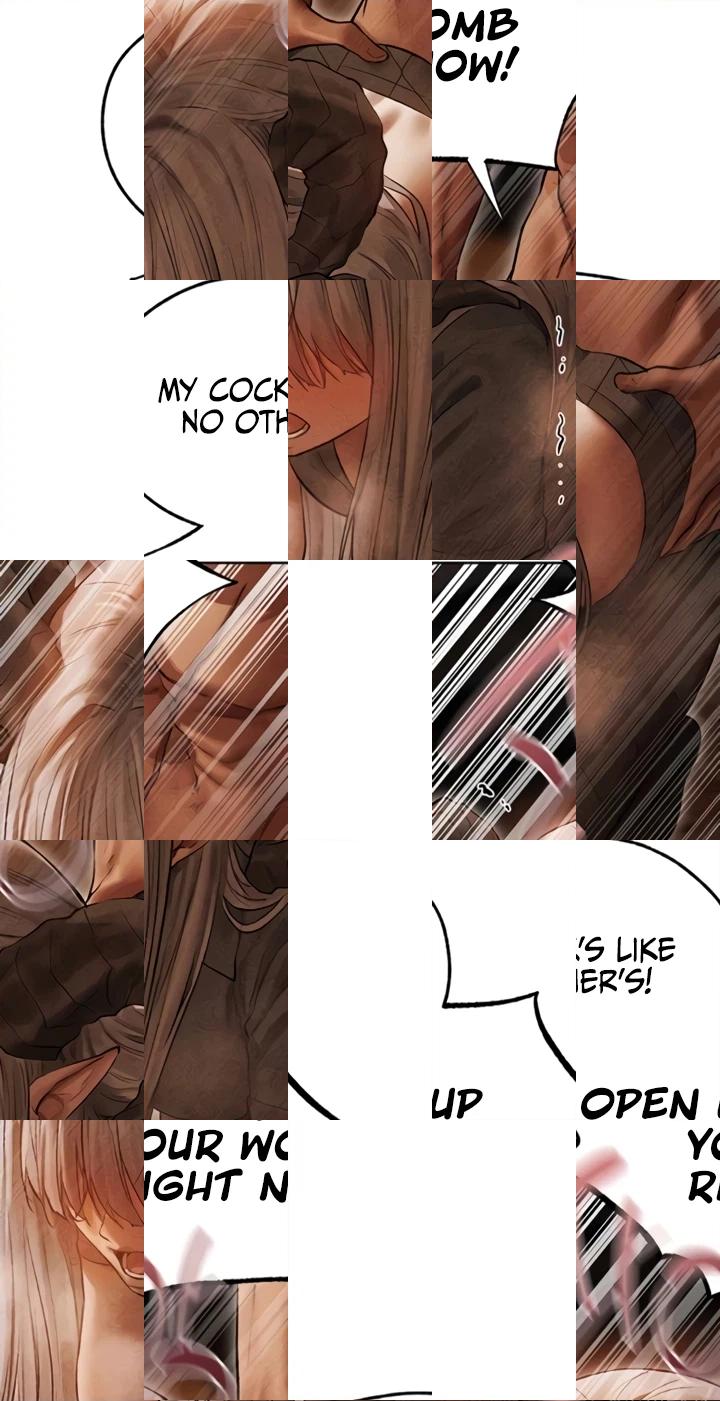 Milf Hunter In Another World Chapter 106 page 80 - 
