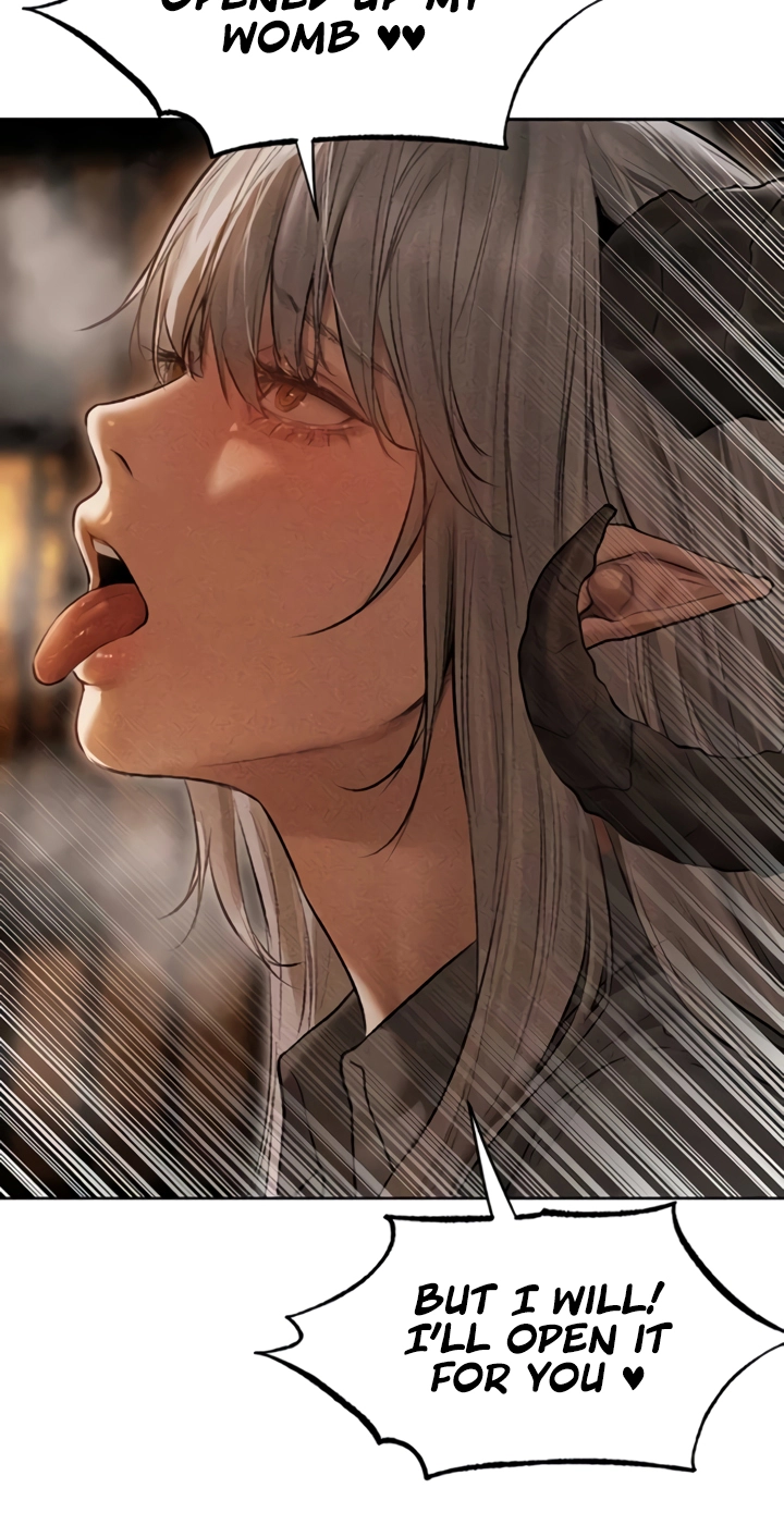 Milf Hunter In Another World Chapter 106 page 82 - 
