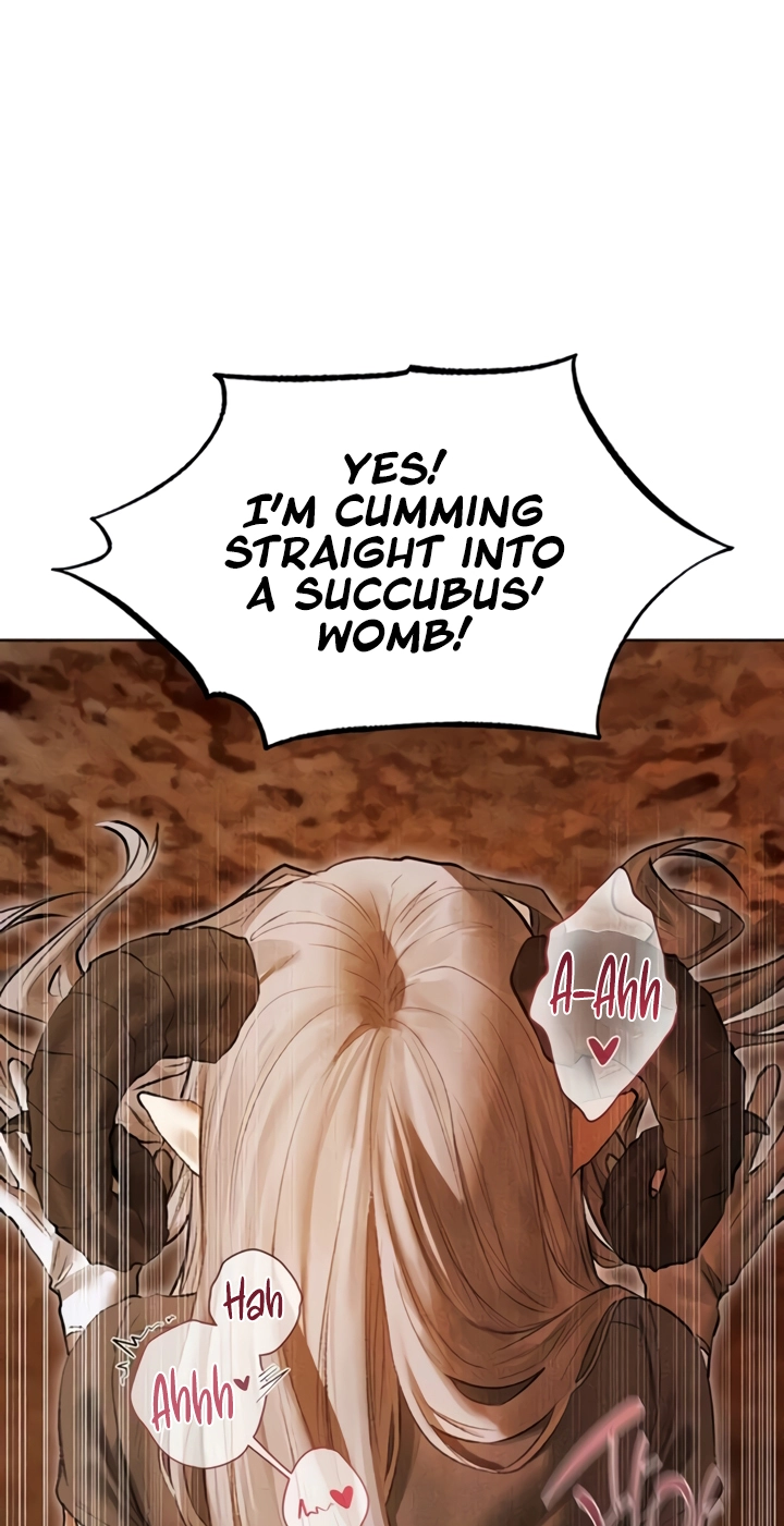 Milf Hunter In Another World Chapter 106 page 83 - 