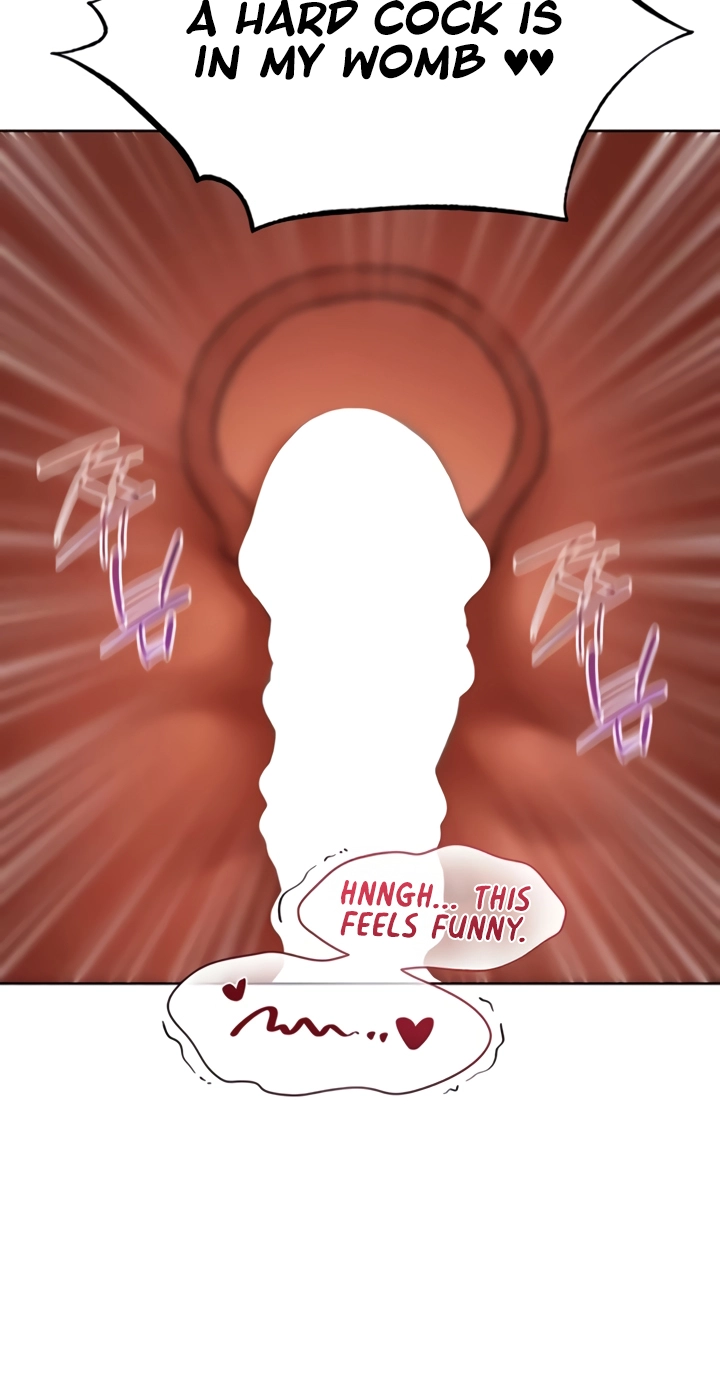 Milf Hunter In Another World Chapter 106 page 85 - 