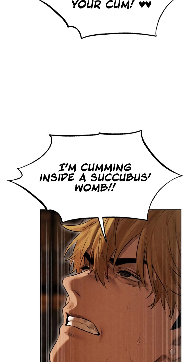 Milf Hunter In Another World Chapter 106 page 87 - 