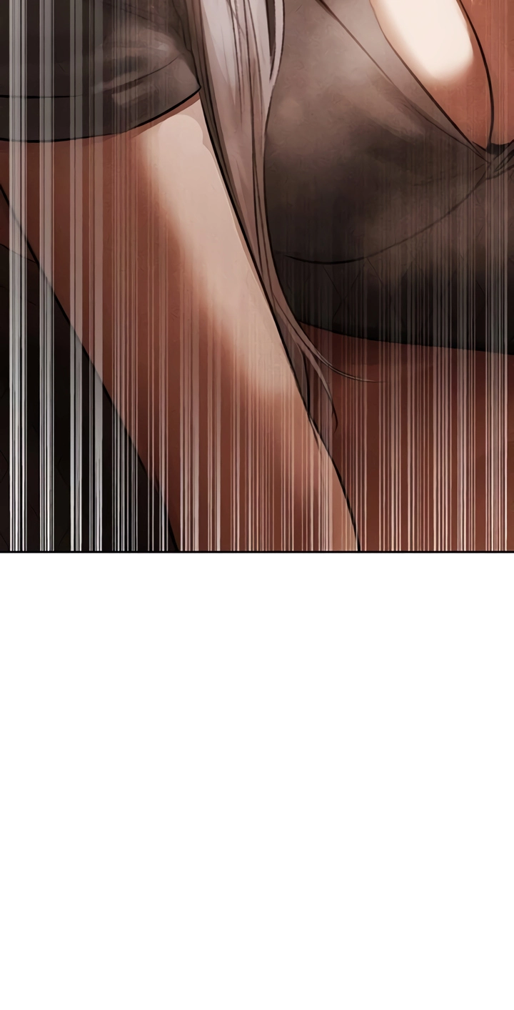 Milf Hunter In Another World Chapter 106 page 90 - 