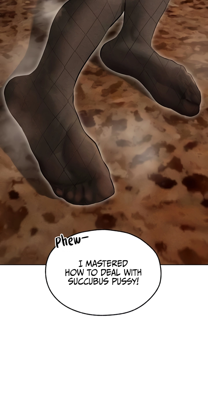 Milf Hunter In Another World Chapter 106 page 92 - 