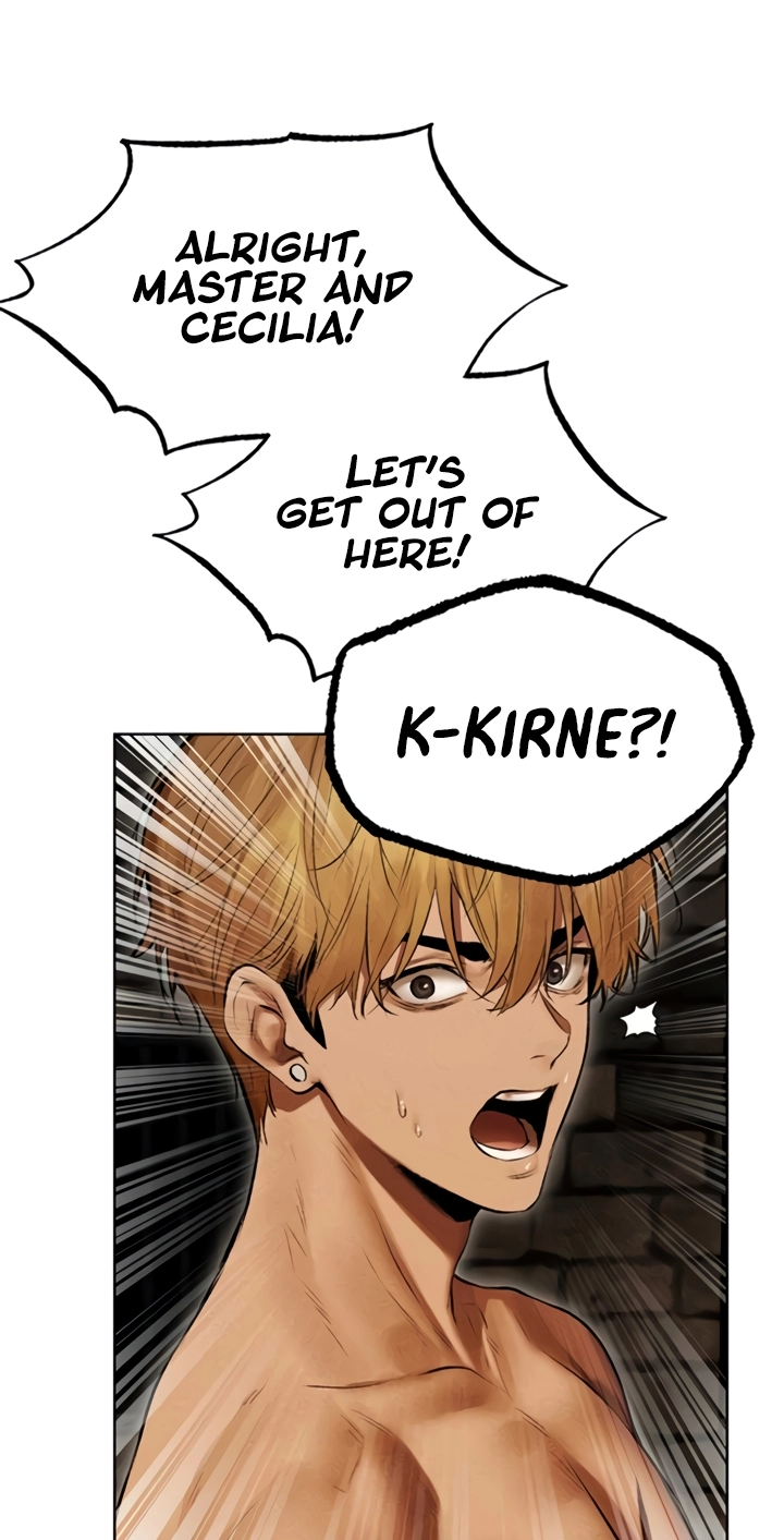 Milf Hunter In Another World Chapter 106 page 93 - 