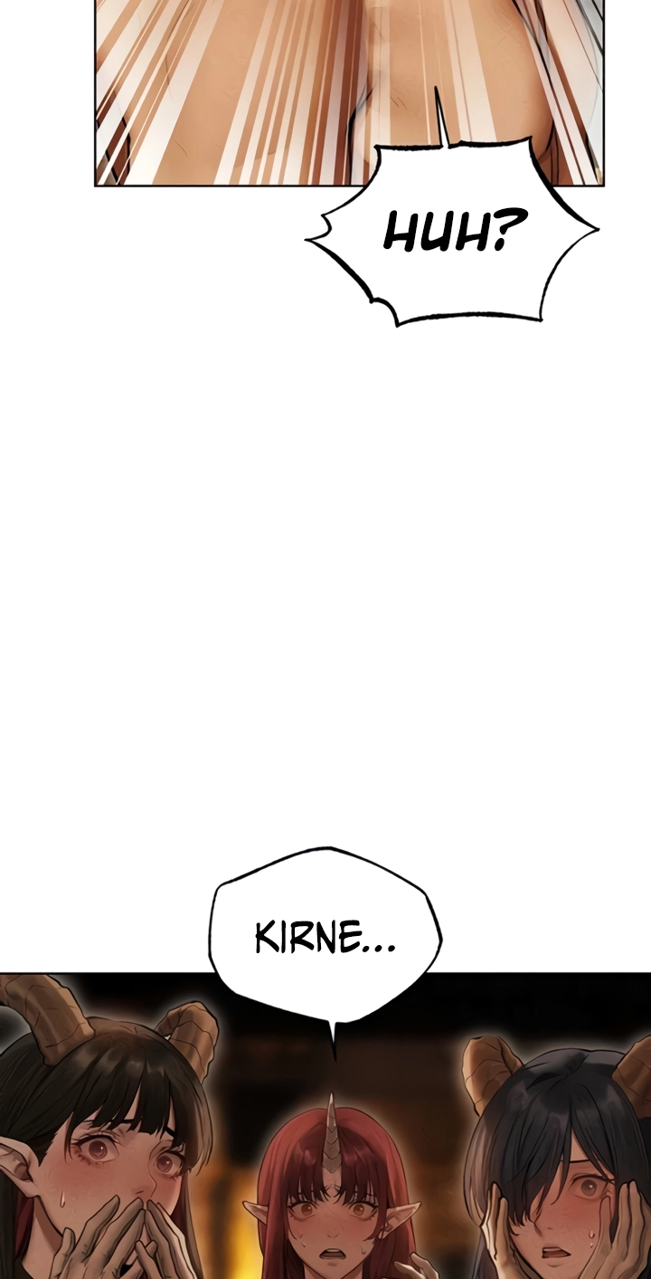 Milf Hunter In Another World Chapter 106 page 94 - 