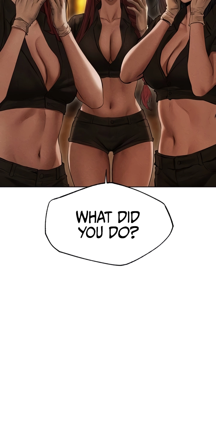 Milf Hunter In Another World Chapter 106 page 95 - 
