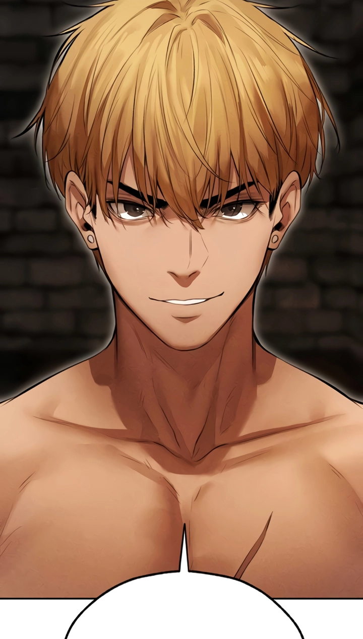 Milf Hunter In Another World Chapter 106 page 99 - 