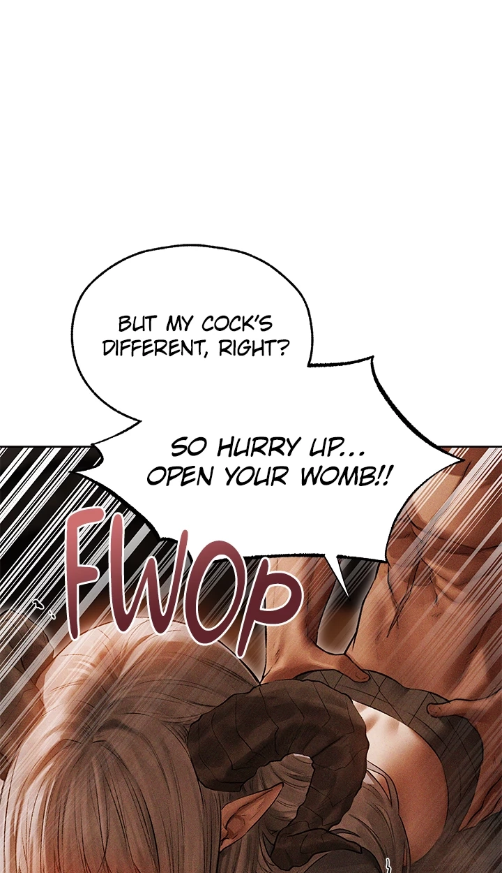 Milf Hunter In Another World Chapter 107 page 1 - 