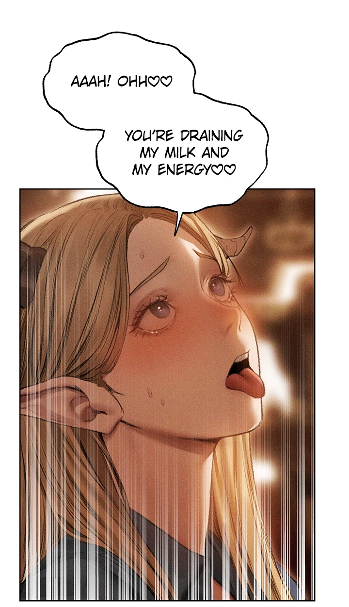 Milf Hunter In Another World Chapter 107 page 102 - 