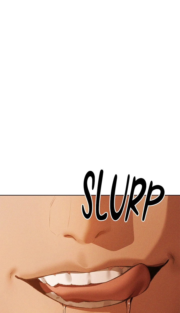 Milf Hunter In Another World Chapter 107 page 103 - 