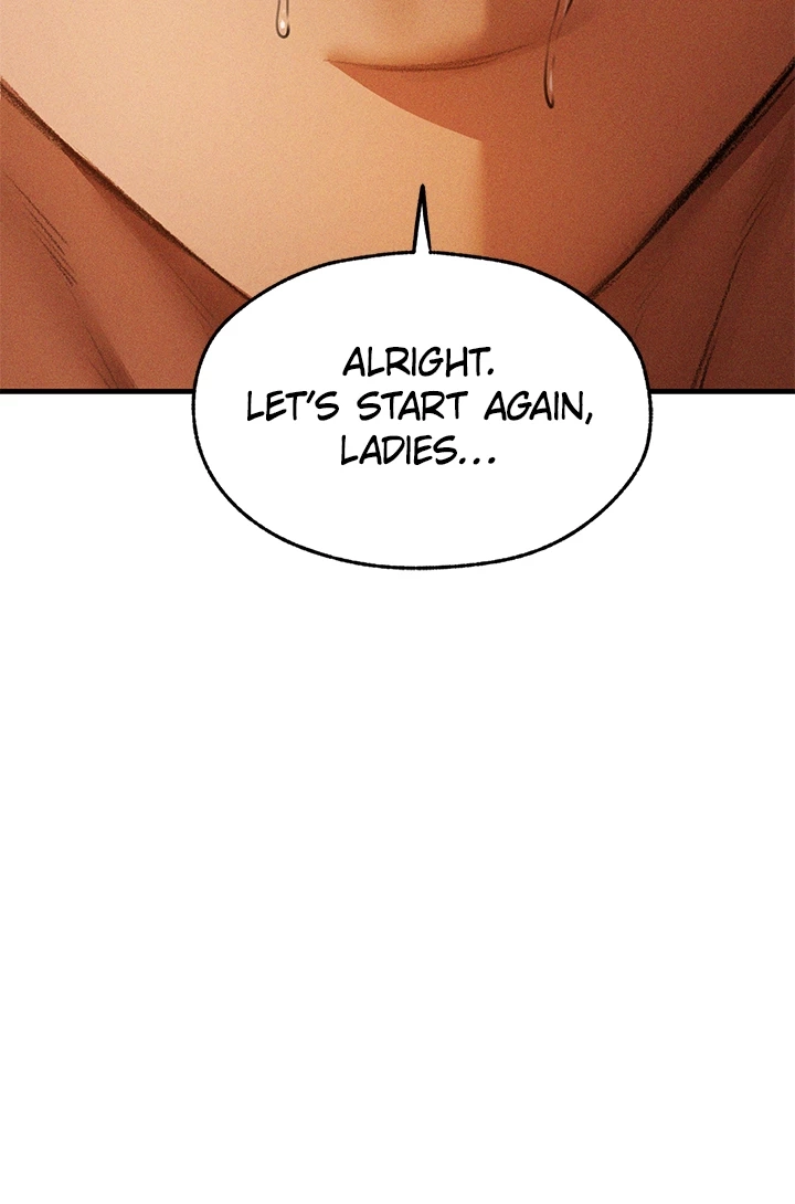 Milf Hunter In Another World Chapter 107 page 104 - 