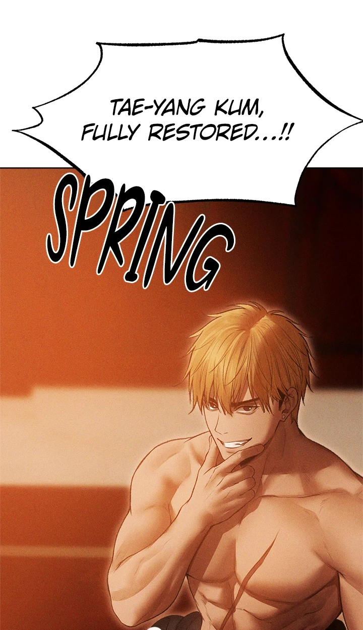 Milf Hunter In Another World Chapter 107 page 105 - 
