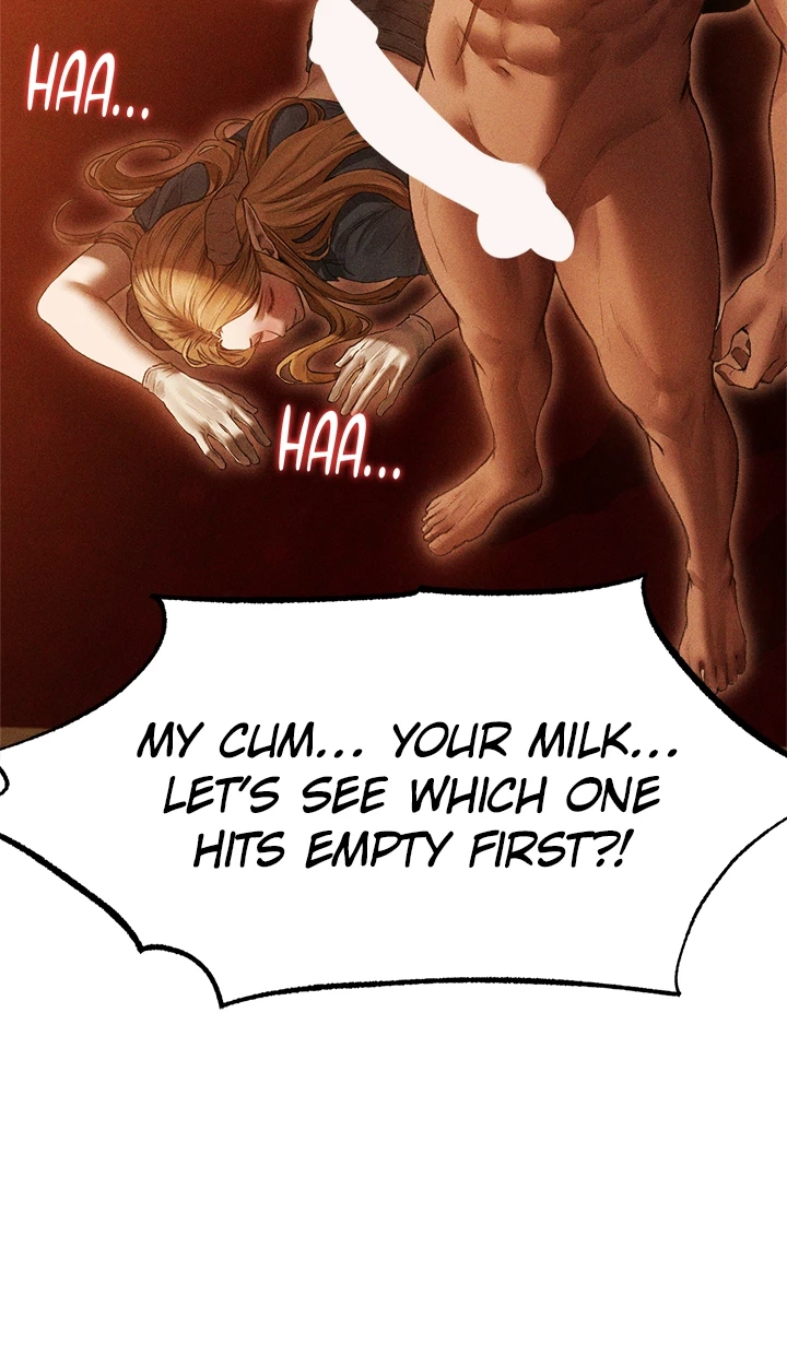 Milf Hunter In Another World Chapter 107 page 106 - 