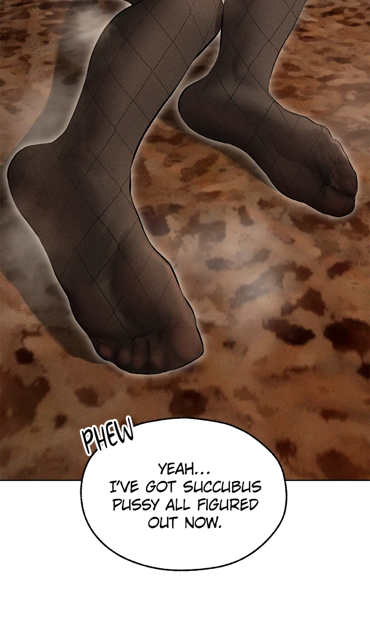 Milf Hunter In Another World Chapter 107 page 12 - 