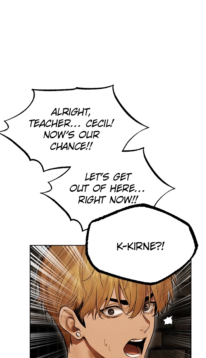 Milf Hunter In Another World Chapter 107 page 13 - 