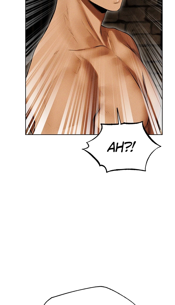 Milf Hunter In Another World Chapter 107 page 14 - 