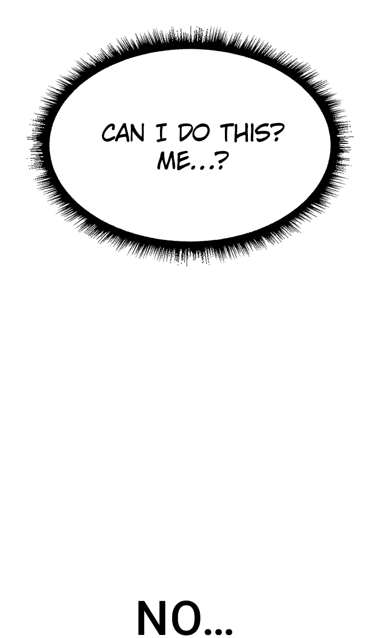 Milf Hunter In Another World Chapter 107 page 16 - 