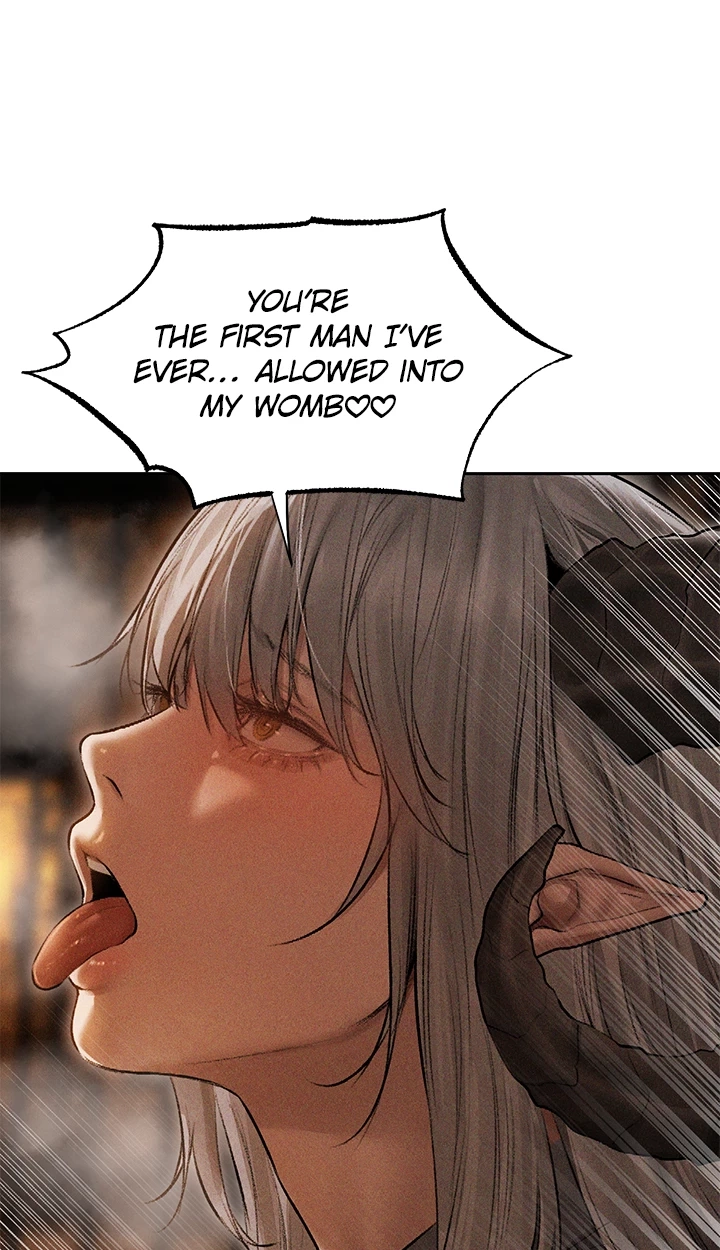 Milf Hunter In Another World Chapter 107 page 3 - 