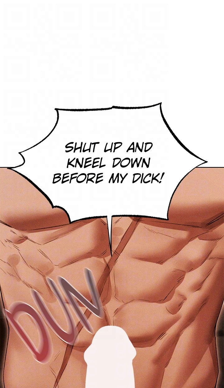 Milf Hunter In Another World Chapter 107 page 23 - 