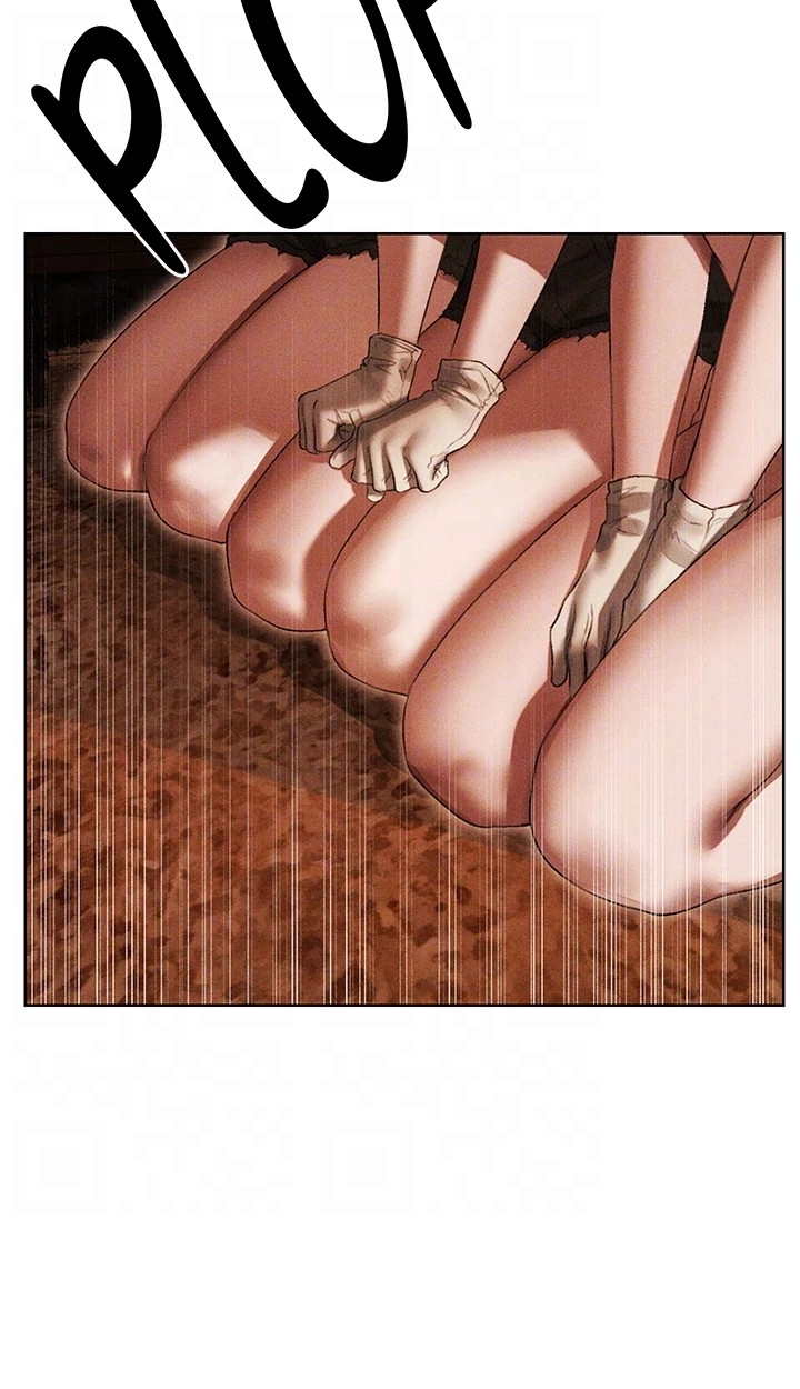 Milf Hunter In Another World Chapter 107 page 25 - 