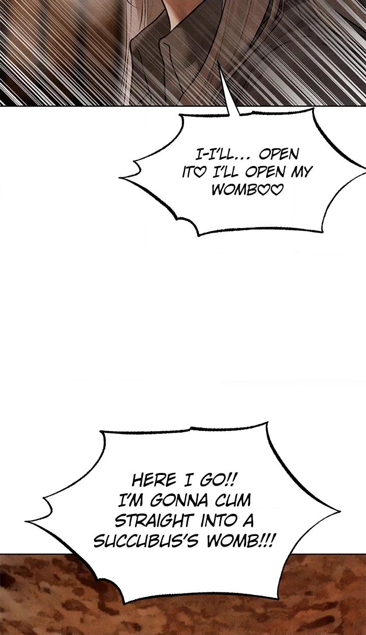 Milf Hunter In Another World Chapter 107 page 4 - 