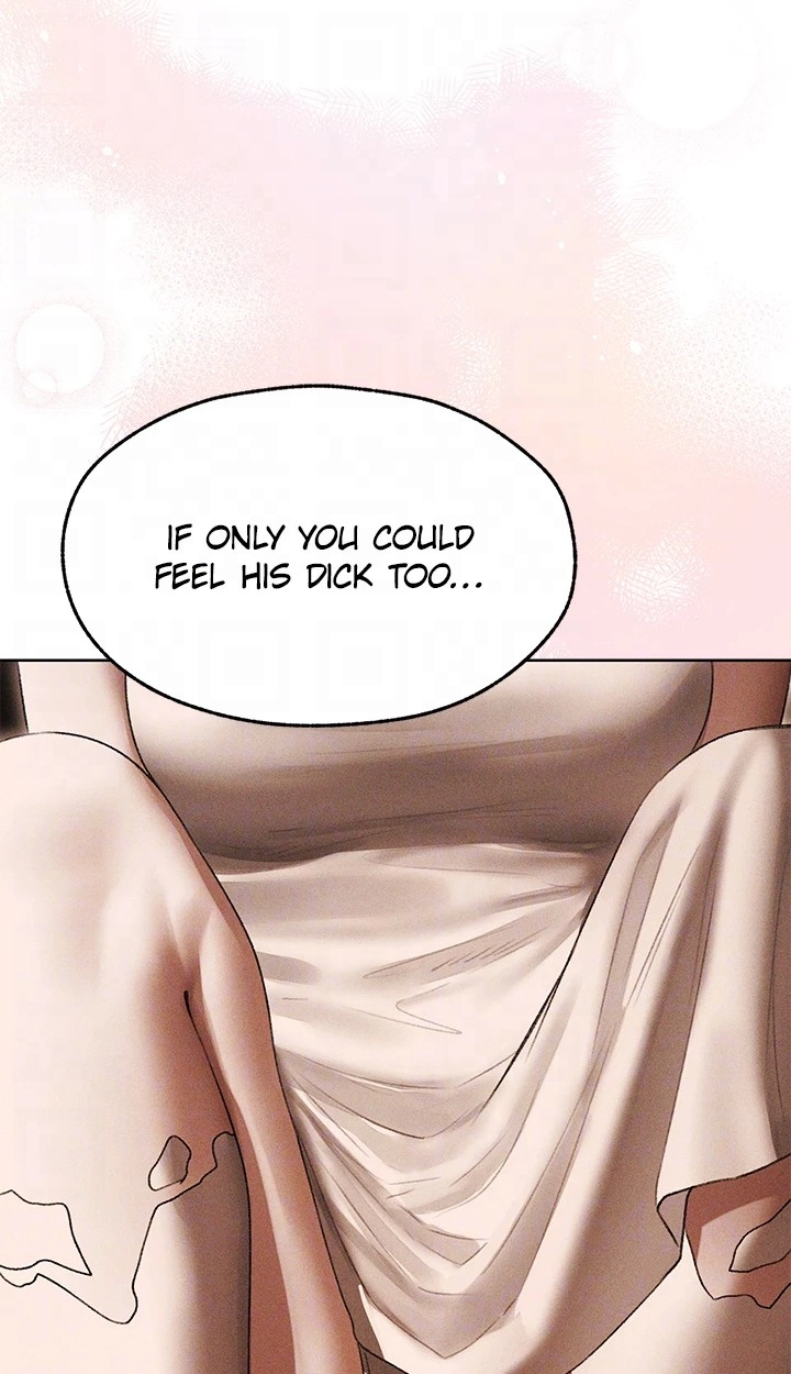 Milf Hunter In Another World Chapter 107 page 37 - 