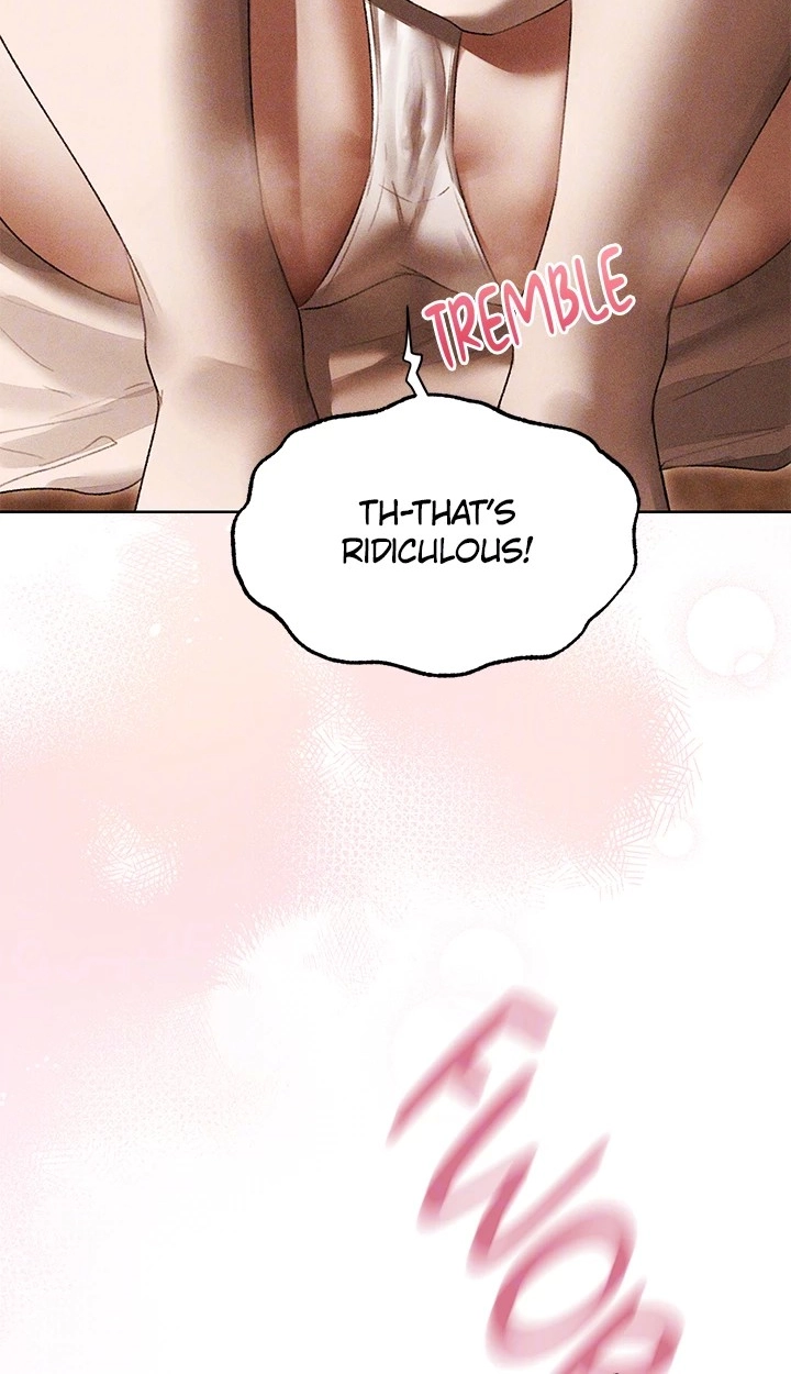 Milf Hunter In Another World Chapter 107 page 38 - 