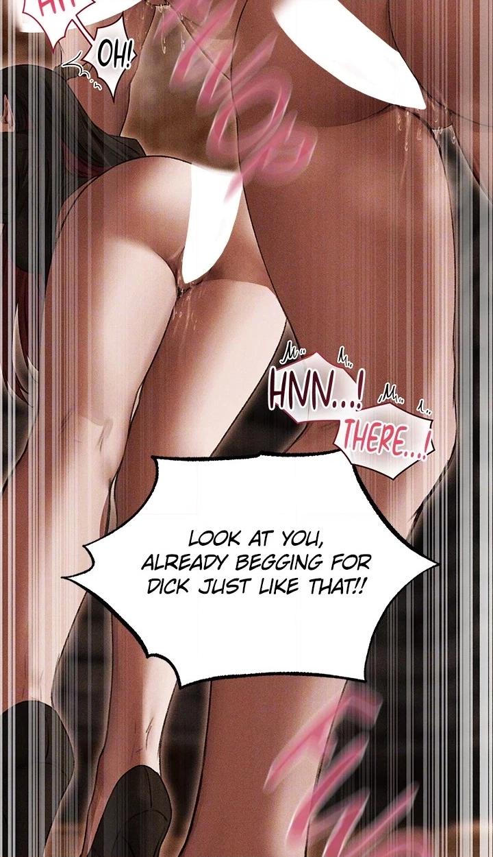 Milf Hunter In Another World Chapter 107 page 40 - 