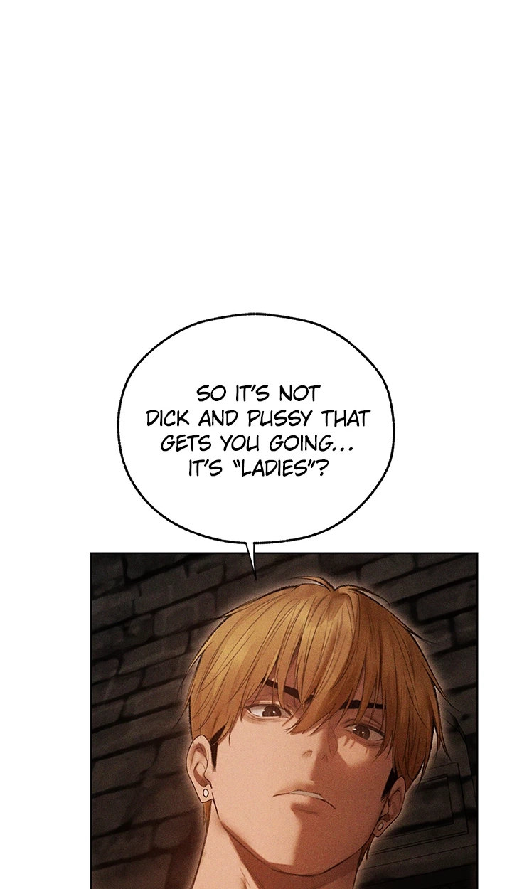 Milf Hunter In Another World Chapter 107 page 43 - 