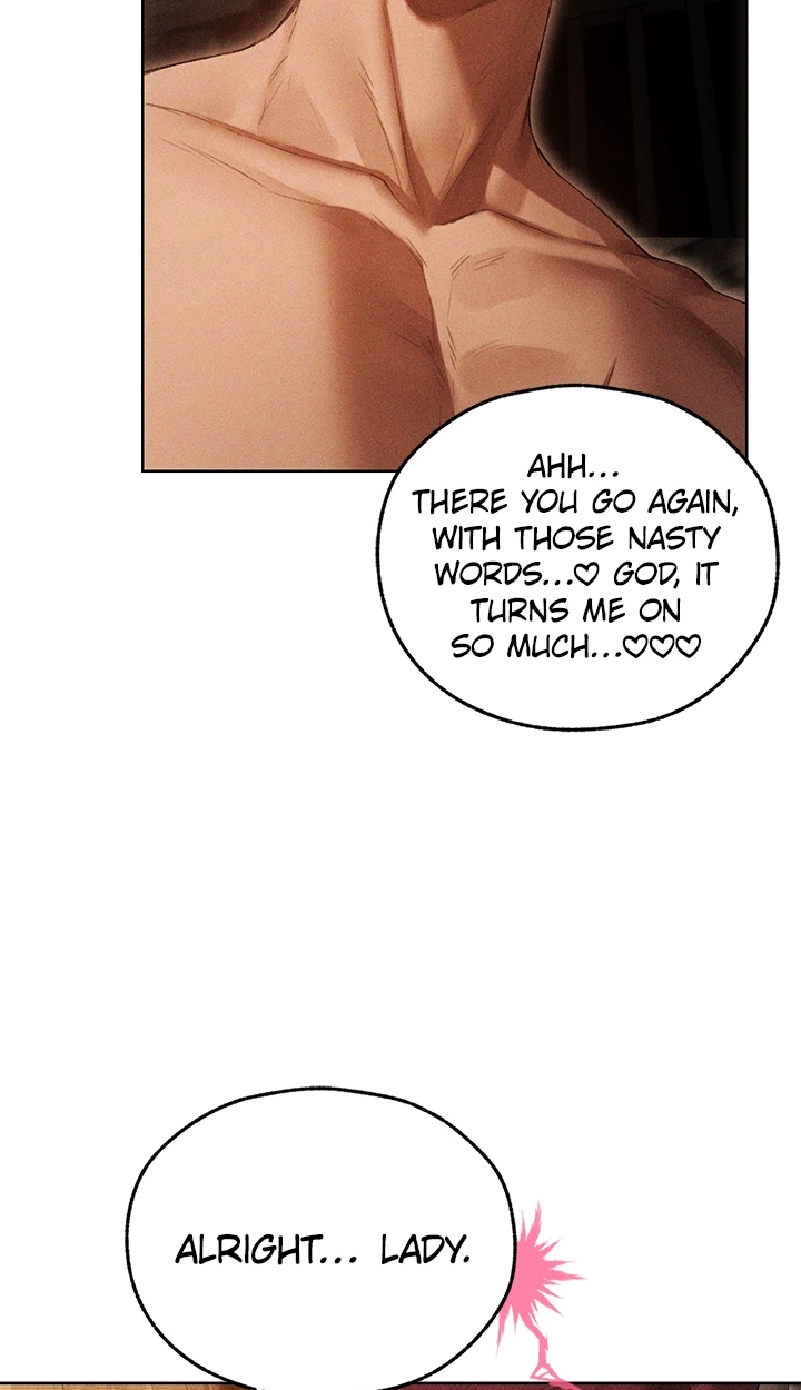 Milf Hunter In Another World Chapter 107 page 44 - 