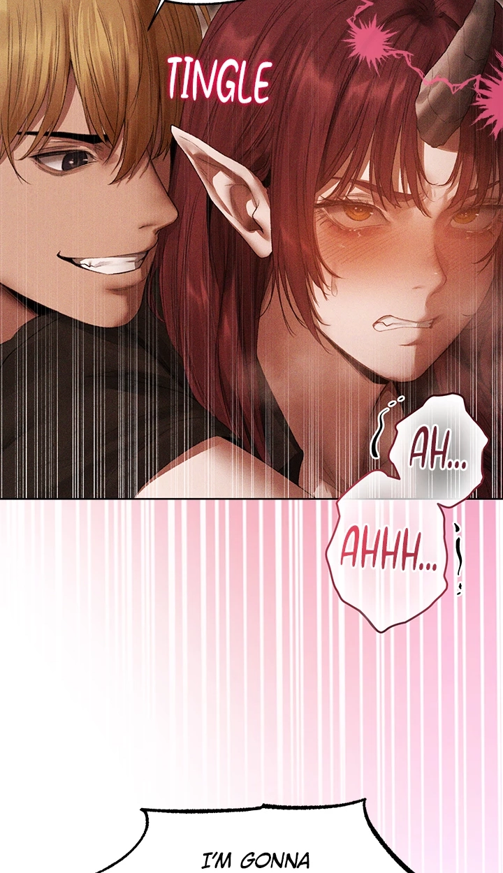 Milf Hunter In Another World Chapter 107 page 45 - 