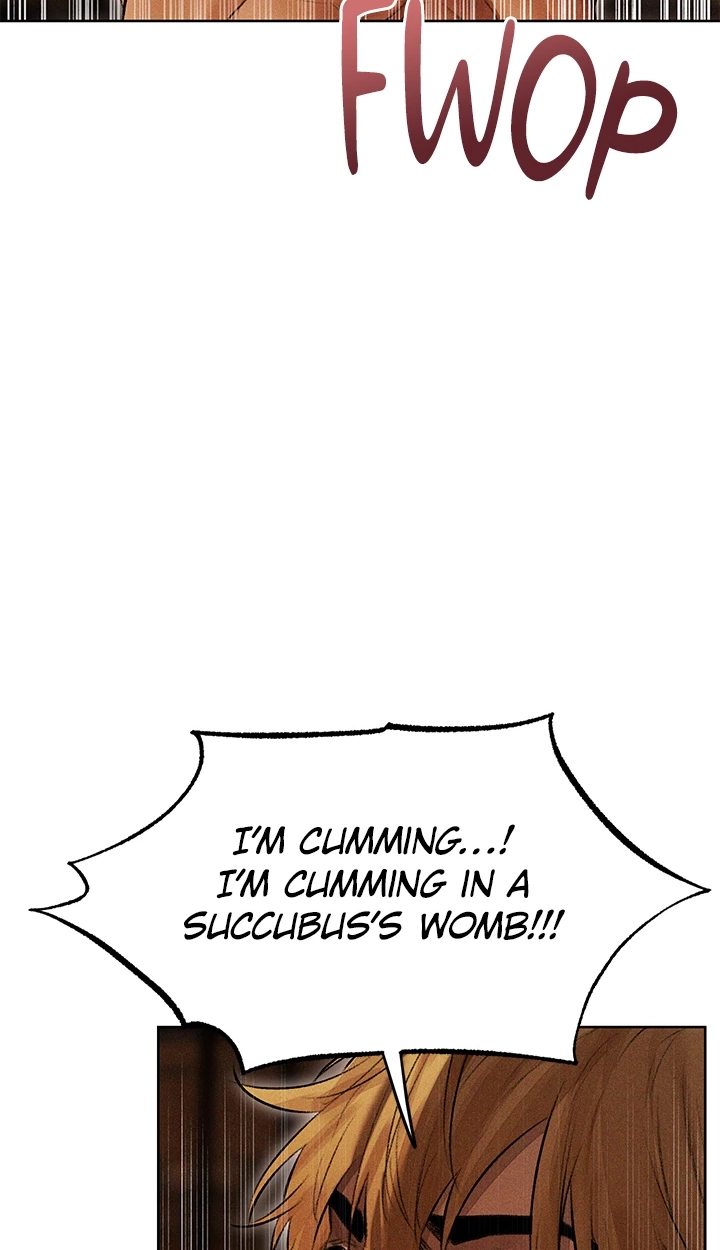 Milf Hunter In Another World Chapter 107 page 6 - 